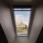 Skylight Pros photo 5